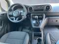 Mercedes-Benz Citan 113 Kasten extralang Klima Weiß - thumbnail 9
