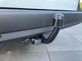 Mercedes-Benz Citan 113 Kasten extralang Klima Weiß - thumbnail 17