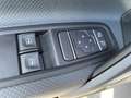 Mercedes-Benz Citan 113 Kasten extralang Klima Weiß - thumbnail 18