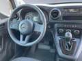 Mercedes-Benz Citan 113 Kasten extralang Klima Blanc - thumbnail 10