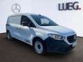 Mercedes-Benz Citan 113 Kasten extralang Klima Weiß - thumbnail 5