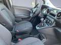 Mercedes-Benz Citan 113 Kasten extralang Klima Weiß - thumbnail 8