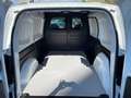 Mercedes-Benz Citan 113 Kasten extralang Klima Blanc - thumbnail 15