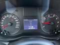 Mercedes-Benz Citan 113 Kasten extralang Klima Weiß - thumbnail 14