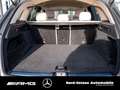 Mercedes-Benz GLC 250 4M EXCLUSIVE NAVI TEMPO LED AHK KAMERA Gri - thumbnail 14