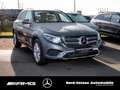 Mercedes-Benz GLC 250 4M EXCLUSIVE NAVI TEMPO LED AHK KAMERA Gri - thumbnail 3