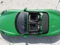 Porsche Boxster 4.0 gts pdk Verde - thumbnail 4