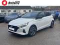 Hyundai i20 1.0 T-GDi 100ch Hybrid Creative DCT-7 - thumbnail 1