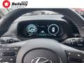 Hyundai i20 1.0 T-GDi 100ch Hybrid Creative DCT-7 - thumbnail 11