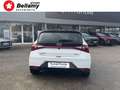 Hyundai i20 1.0 T-GDi 100ch Hybrid Creative DCT-7 - thumbnail 5