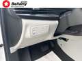 Hyundai i20 1.0 T-GDi 100ch Hybrid Creative DCT-7 - thumbnail 15