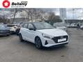 Hyundai i20 1.0 T-GDi 100ch Hybrid Creative DCT-7 - thumbnail 3