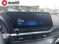 Hyundai i20 1.0 T-GDi 100ch Hybrid Creative DCT-7 - thumbnail 12