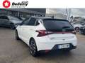 Hyundai i20 1.0 T-GDi 100ch Hybrid Creative DCT-7 - thumbnail 6