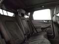 Ford Kuga 2.5 full hybrid ST-Line X 2wd 190cv cvt Noir - thumbnail 8