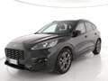 Ford Kuga 2.5 full hybrid ST-Line X 2wd 190cv cvt Noir - thumbnail 1