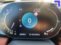 MINI Cooper S Cooper S 178 ch DKG7 Edition Premium Plus Schwarz - thumbnail 7