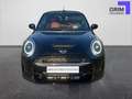 MINI Cooper S Cooper S 178 ch DKG7 Edition Premium Plus Schwarz - thumbnail 19
