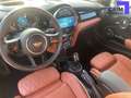MINI Cooper S Cooper S 178 ch DKG7 Edition Premium Plus Schwarz - thumbnail 5