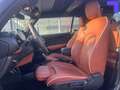 MINI Cooper S Cooper S 178 ch DKG7 Edition Premium Plus Noir - thumbnail 4