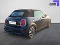 MINI Cooper S Cooper S 178 ch DKG7 Edition Premium Plus Schwarz - thumbnail 2