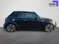 MINI Cooper S Cooper S 178 ch DKG7 Edition Premium Plus Noir - thumbnail 3