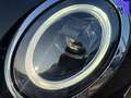 MINI Cooper S Cooper S 178 ch DKG7 Edition Premium Plus Noir - thumbnail 17