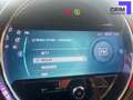 MINI Cooper S Cooper S 178 ch DKG7 Edition Premium Plus Noir - thumbnail 8