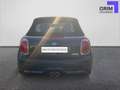 MINI Cooper S Cooper S 178 ch DKG7 Edition Premium Plus Noir - thumbnail 20