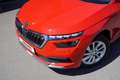 Skoda Kamiq 1.0 Style *ACC*LED*AHK*SmartLink* Червоний - thumbnail 30