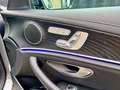 Mercedes-Benz E 300 E 300 de 9G-TRONIC AMG Line Grijs - thumbnail 24