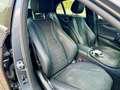 Mercedes-Benz E 300 E 300 de 9G-TRONIC AMG Line Grijs - thumbnail 27