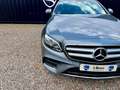 Mercedes-Benz E 300 E 300 de 9G-TRONIC AMG Line Grijs - thumbnail 7