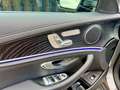 Mercedes-Benz E 300 E 300 de 9G-TRONIC AMG Line Grijs - thumbnail 5