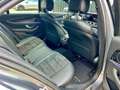 Mercedes-Benz E 300 E 300 de 9G-TRONIC AMG Line Grijs - thumbnail 18