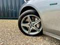 Mercedes-Benz E 300 E 300 de 9G-TRONIC AMG Line Grijs - thumbnail 19
