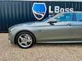 Mercedes-Benz E 300 E 300 de 9G-TRONIC AMG Line Grijs - thumbnail 14