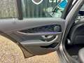 Mercedes-Benz E 300 E 300 de 9G-TRONIC AMG Line Grijs - thumbnail 9
