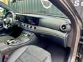Mercedes-Benz E 300 E 300 de 9G-TRONIC AMG Line Grijs - thumbnail 26