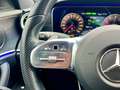 Mercedes-Benz E 300 E 300 de 9G-TRONIC AMG Line Grijs - thumbnail 33
