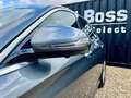 Mercedes-Benz E 300 E 300 de 9G-TRONIC AMG Line Grijs - thumbnail 8