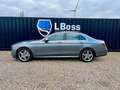 Mercedes-Benz E 300 E 300 de 9G-TRONIC AMG Line Grijs - thumbnail 13