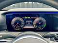 Mercedes-Benz E 300 E 300 de 9G-TRONIC AMG Line Grijs - thumbnail 35