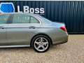 Mercedes-Benz E 300 E 300 de 9G-TRONIC AMG Line Grijs - thumbnail 15