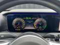 Mercedes-Benz E 300 E 300 de 9G-TRONIC AMG Line Grijs - thumbnail 36