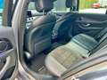 Mercedes-Benz E 300 E 300 de 9G-TRONIC AMG Line Grijs - thumbnail 10