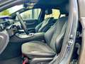 Mercedes-Benz E 300 E 300 de 9G-TRONIC AMG Line Grijs - thumbnail 4