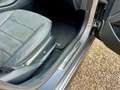 Mercedes-Benz E 300 E 300 de 9G-TRONIC AMG Line Grijs - thumbnail 25
