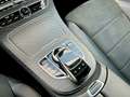 Mercedes-Benz E 300 E 300 de 9G-TRONIC AMG Line Grijs - thumbnail 32