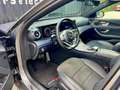 Mercedes-Benz E 300 E 300 de 9G-TRONIC AMG Line Grijs - thumbnail 3